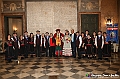 VBS_3740 - Investitura Ufficiale Gianduja e Giacometta Famija Turineisa - Carnevale di Torino 2024